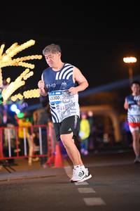 BIB: 
                            <button type="button" onclick="openModal(24417651)" class="btn btn-primary btn-sm float-right btn-popup" data-toggle="modal" data-target=".modal-high-quality">
                        <i class="fas fa-shopping-cart"></i> Add to Cart
                    </button>
                                            <button type="button" onclick="isThisMe(24417651, true)" class="btn btn-success btn-sm float-right btn-popup btn-isme hidden" data-toggle="tooltip" data-placement="bottom" title="นี่คือรูปของคุณใช่ไหม คลิกที่นี่เพื่อเอาเข้าอัลบั้ม">
                        <i class="fas fa-plus"></i> Add to album
                    </button>
                    <button type="button" onclick="isThisMe(24417651, false)" class="btn btn-warning btn-sm float-right btn-popup btn-isnotme hidden">
                        <i class="fas fa-ban"></i> Remove from album
                    </button>